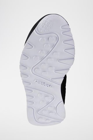Leren Sneakers Classic - Wit - Reebok