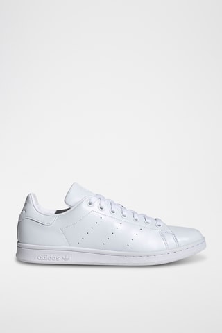 Sneakers Stan Smith - Wit - Adidas