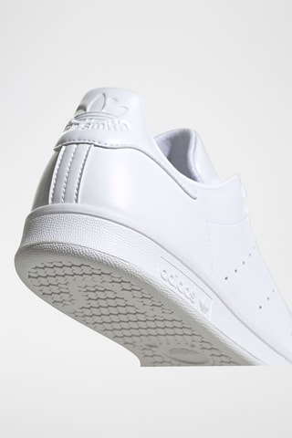 Sneakers Stan Smith - Wit - Adidas