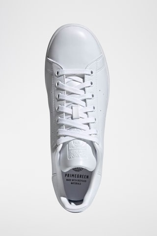 Sneakers Stan Smith - Wit - Adidas