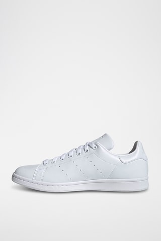 Sneakers Stan Smith - Wit - Adidas