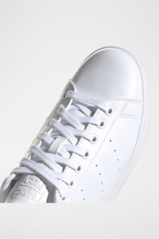 Sneakers Stan Smith - Wit - Adidas