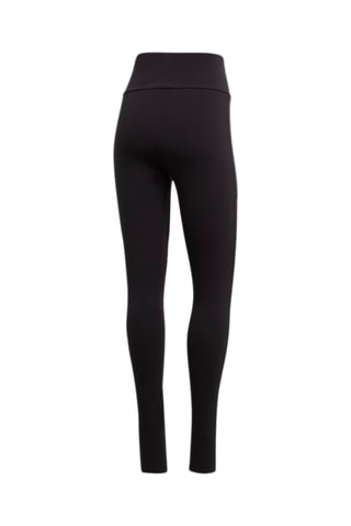 Sportlegging Adicolor - Zwart - Adidas
