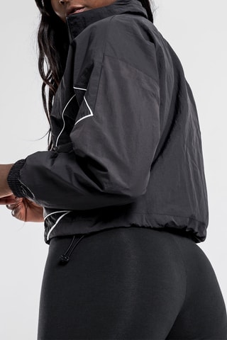 Jasje Originals - Zwart - Adidas