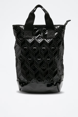 Rugtas Originals 3D - Zwart - Adidas