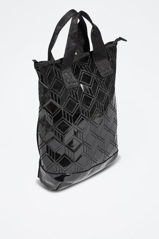 Rugtas Originals 3D - Zwart - Adidas
