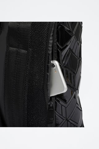 Rugtas Originals 3D - Zwart - Adidas