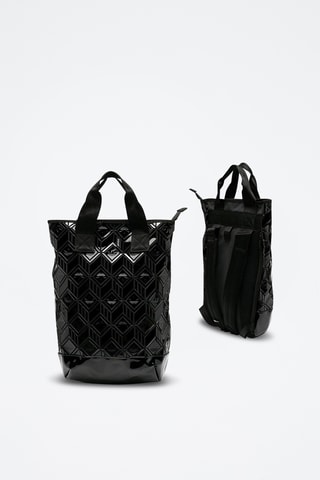 Rugtas Originals 3D - Zwart - Adidas