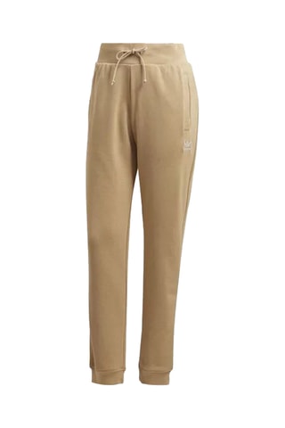 Broek Originals Essential - Beige - Adidas