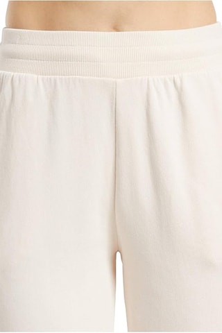 Broek - Beige - Reebok