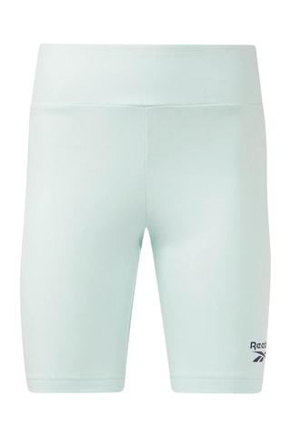 Wielrenbroekje - Lichtgroen - Reebok