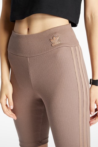 Panty New Neutrals - Bruin - Adidas