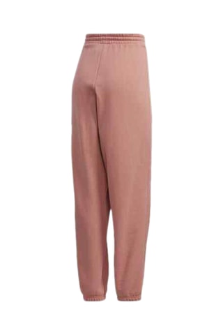 Broek Originals New Neutrals - Roze - Adidas