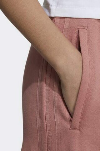 Broek Originals New Neutrals - Roze - Adidas