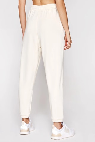 Broek Relaxed Originals - Beige - Adidas