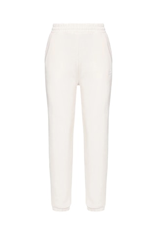 Broek Relaxed Originals - Beige - Adidas