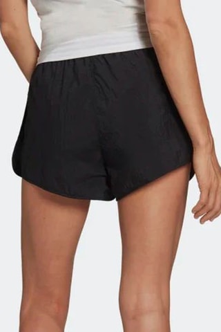 Short Originals - Zwart - Adidas
