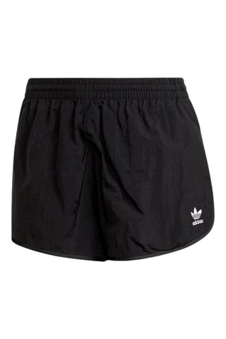 Short Originals - Zwart - Adidas