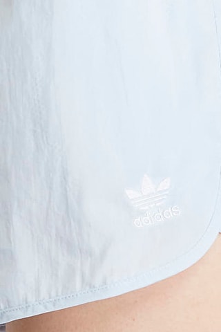 Short Originals Adicolor - Hemelsblauw - Adidas