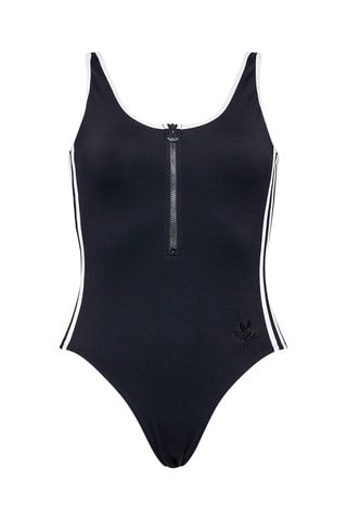 Badpak Originals Adicolor - Zwart - Adidas