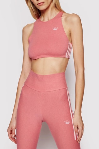 Sportbeha Originals - Roze - Adidas