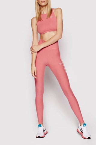 Sportbeha Originals - Roze - Adidas