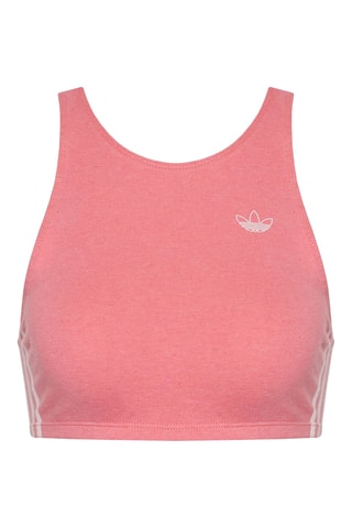 Sportbeha Originals - Roze - Adidas