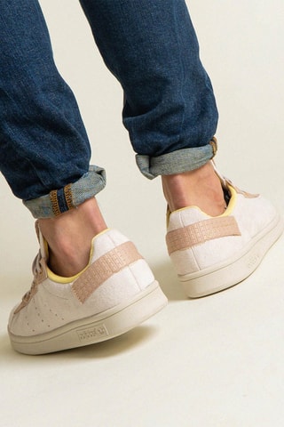 Sneakers Originals Stan Smith - Bruin - Adidas