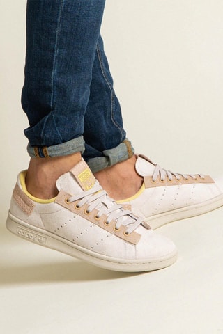 Sneakers Originals Stan Smith - Bruin - Adidas