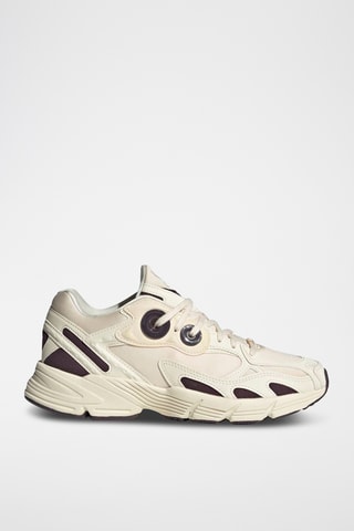 Sneakers ZX 5020 - Groen - Adidas