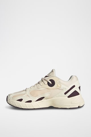 Sneakers ZX 5020 - Groen - Adidas