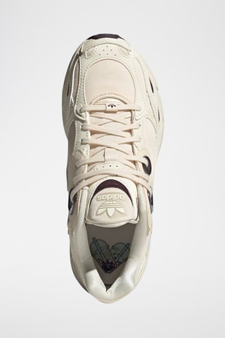 Sneakers ZX 5020 - Groen - Adidas