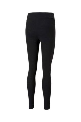 Legging Essentials - Zwart - Puma