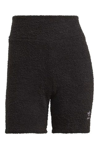 Short Originals - Zwart - Adidas