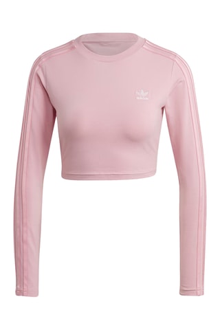 Top Originals - Roze - Adidas