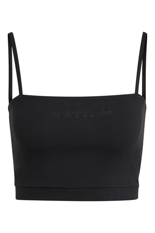Top Originals - Roze - Adidas