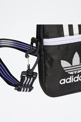 Schoudertas Originals Adicolor - Zwart - Adidas