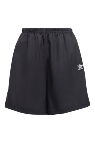 Short Originals - Zwart - Adidas