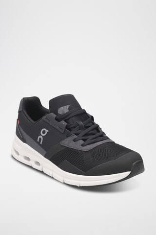 Hardloopschoenen On Cloudrift - On Running
