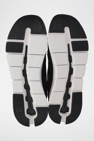 Hardloopschoenen On Cloudrift - On Running