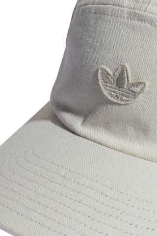 Pet Originals Adicolor - Wit - Adidas