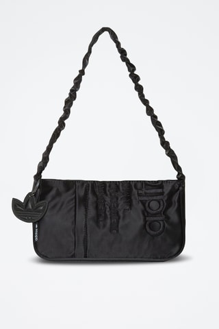 Trendy Handtas Originals Large - Zwart - Adidas