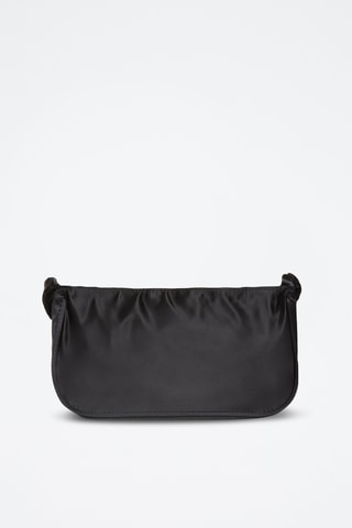 Trendy Handtas Originals Large - Zwart - Adidas