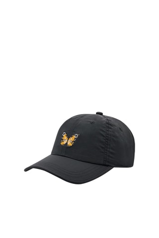 Pet Originals Adventure - Zwart - Adidas