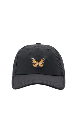 Pet Originals Adventure - Zwart - Adidas