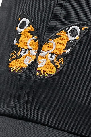 Pet Originals Adventure - Zwart - Adidas