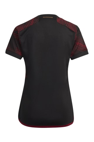  Zwart - Adidas