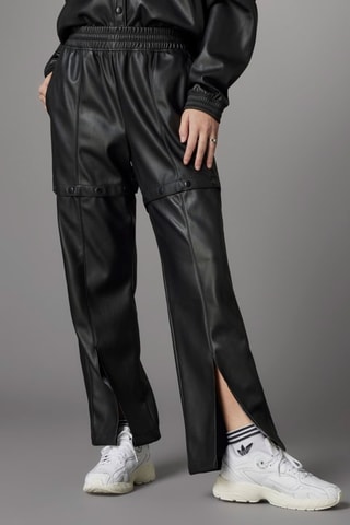 Broek Originals - Zwart - Adidas