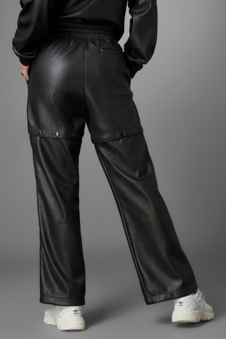Broek Originals - Zwart - Adidas
