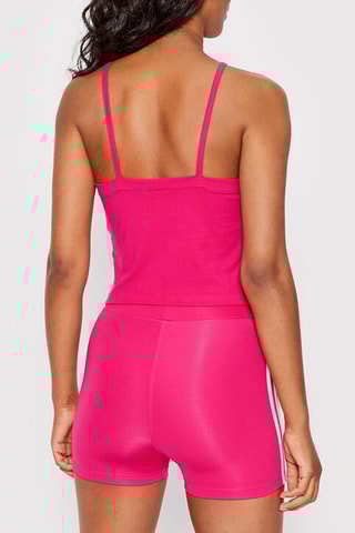 Top Originals Adicolor - Fuchsia - Adidas